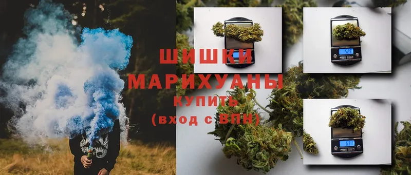 МЕГА ссылка  Вельск  Марихуана LSD WEED 